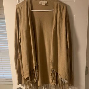 Michael Kors Sweater/Cardigan